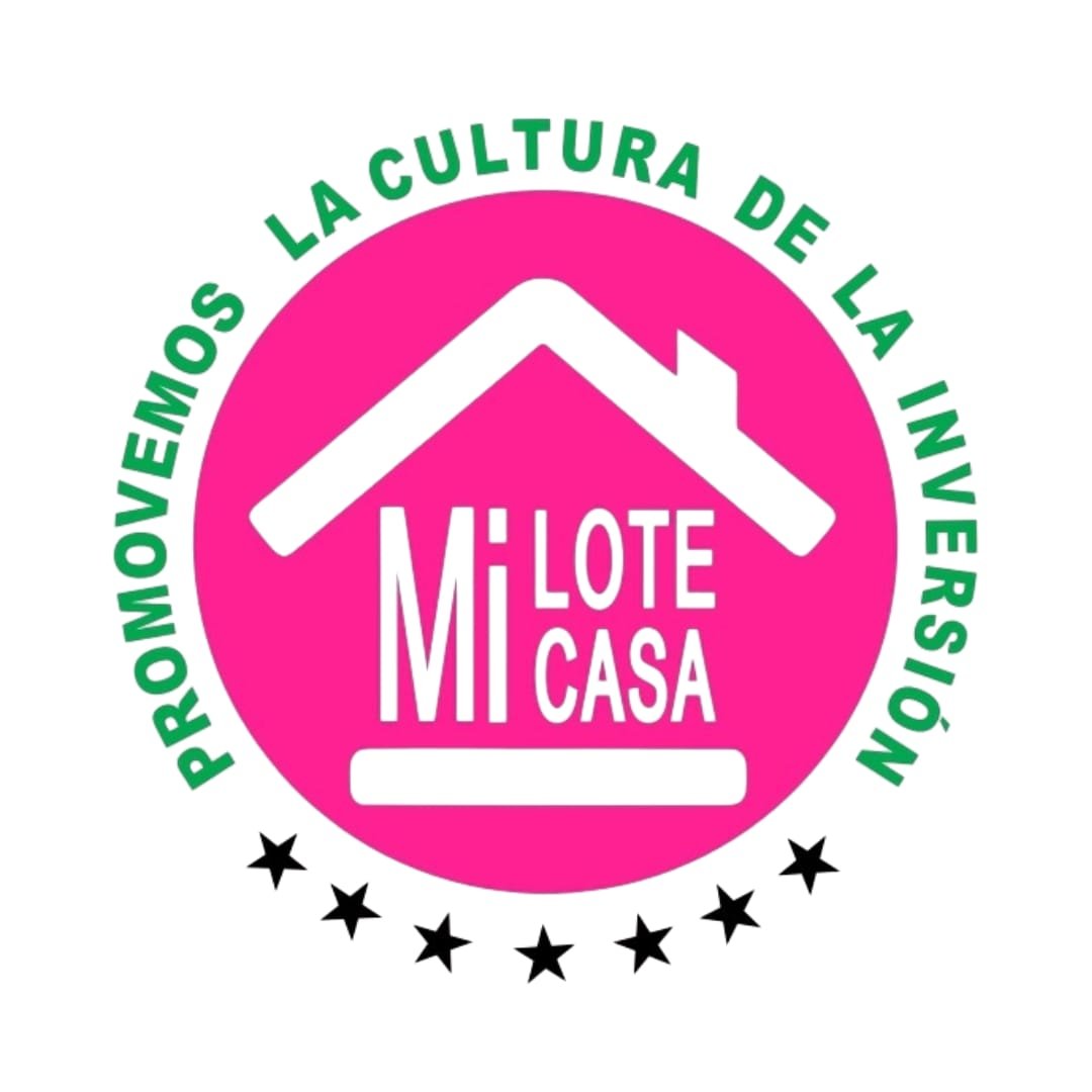 MiLoteMiCasa